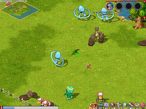 ꡼ No.002 | ֥ߥåޥJPס緿åץǡȤ»ܡĶ٥ץ쥤䡼ϷȤޥå2󥹥27ˡʤɤ