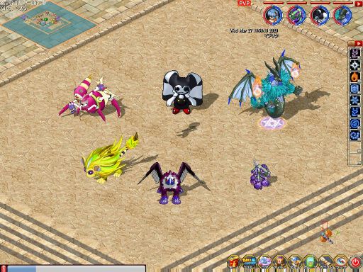 ���������꡼ No.001�Υ���ͥ������ / �֥ߥå����ޥ�����JP�פ��������åץǡ��ȡ�10��ι��٥�ߥå�����ι楷���ƥ�ʤɤ����о�