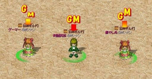 ���������꡼ No.002�Υ���ͥ������ / �֥ߥå����ޥ�����JP�פ��������åץǡ��ȡ�10��ι��٥�ߥå�����ι楷���ƥ�ʤɤ����о�