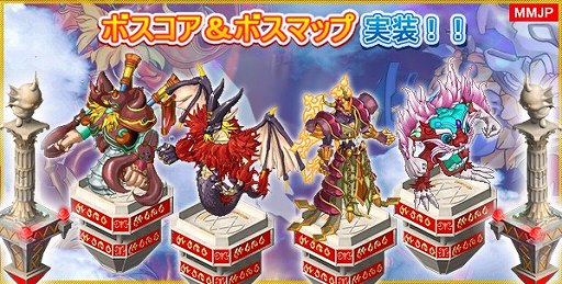 ꡼ No.001 | ֥ߥåޥJPפ˿ޥåסȸ̴ξϡɤʥܥи