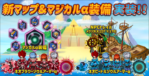 ꡼ No.001 | ֥ߥåޥJPפ˿ޥåסȥץɡȥޥü쥢ޡɤ