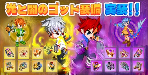 ꡼ No.001 | ֥ߥåޥJPס Υåɡɡ ǤΥåɡɤɲ