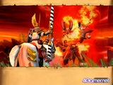 Heroes of Might & Magic V ܸޥ˥奢ձѸ