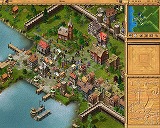 パトリシアン III 日本語版