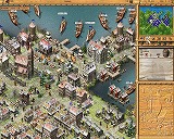 パトリシアン III 日本語版