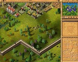 パトリシアン III 日本語版