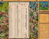 パトリシアン III 日本語版