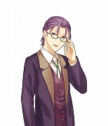 画像ギャラリー No.011のサムネイル画像 / PC/Switch版「明治東亰恋伽 トワヰライト・キス」，発売日を10月29日に決定。Switch版の限定版に収録される特典情報が公開に