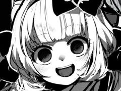 家庭訪問で少女たちの秘密を知る心理ホラーADV「春はあけぼの、我はバケモノ。 - Spring at Dawn, I Am a Monster」，体験版をSteamで配信開始