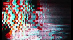 画像ギャラリー No.003のサムネイル画像 / ある動画を再生し,弱小配信者に起きた不可解な出来事の真相に迫るホラーゲーム「たろうくんはいってきました」,Steamで配信開始