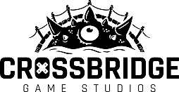 画像ギャラリー No.007のサムネイル画像 / ムーミントロールとリトルミイが活躍するポイント＆クリックアドベンチャー。「ムーミン：ムーミン谷の夏まつり」発表