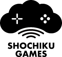 画像ギャラリー No.006のサムネイル画像 / 松竹ゲームズ，「東京ゲームショウ2026」への出展情報を公開。「ムーミン：ムーミン谷の夏まつり」を国内イベントで初試遊