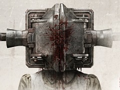 非対称対戦型ホラーゲーム「SAW: Genesis」，第2回クローズドアルファテストを9月17日から開催