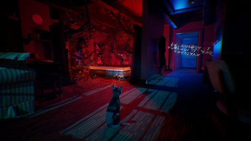 画像ギャラリー No.004のサムネイル画像 / 「アサシン クリード」の生みの親が手がけるアクションADV「1666: Amsterdam」，早期アクセス版を本日リリース