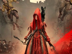 「アサシン クリード」の生みの親が手がけるアクションADV「1666: Amsterdam」，早期アクセス版を本日リリース
