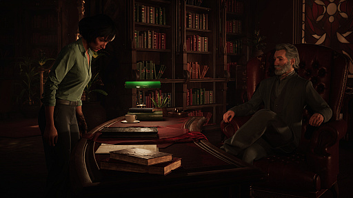 画像ギャラリー No.005のサムネイル画像 / 15年越しの悲願作「1666: Amsterdam」，“アサクリ”生みの親デジーレ氏が語る復活の経緯と1年間の計画［gamescom］