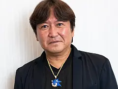 「ソニック・ザ・ヘッジホッグ」35周年記念インタビュー。総合プロデューサー飯塚 隆氏に聞く，これまでの道のりと未来の可能性。そしてまだ見ぬ新作に向けて［TGS2026］