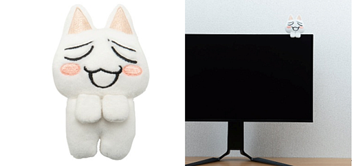 画像ギャラリー No.006のサムネイル画像 / 「PlayStation祭」，10月24日に大阪で開催。「モンスターハンターワイルズ：アセンダンス」などが試遊できる