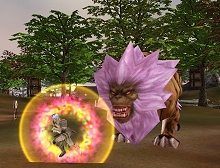 #004Υͥ/ڥ꡼ۡTANTRAס٥ȥȡָۤ⻥פ򳫺