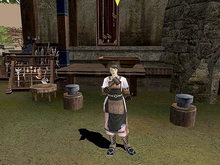 画像集#004のサムネイル/生産システムを皮切りに「TANTRA」が変わる。年末から来年にかけて大幅アップデート