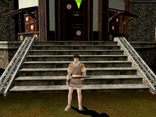 画像集#005のサムネイル/生産システムを皮切りに「TANTRA」が変わる。年末から来年にかけて大幅アップデート