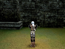 画像集#012のサムネイル/生産システムを皮切りに「TANTRA」が変わる。年末から来年にかけて大幅アップデート