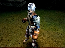 画像集#013のサムネイル/生産システムを皮切りに「TANTRA」が変わる。年末から来年にかけて大幅アップデート