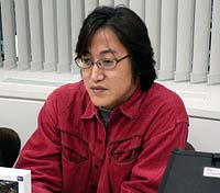 画像集#023のサムネイル/生産システムを皮切りに「TANTRA」が変わる。年末から来年にかけて大幅アップデート