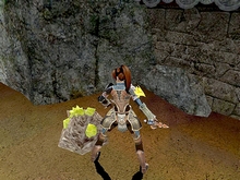 画像集#028のサムネイル/生産システムを皮切りに「TANTRA」が変わる。年末から来年にかけて大幅アップデート