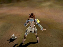 画像集#029のサムネイル/生産システムを皮切りに「TANTRA」が変わる。年末から来年にかけて大幅アップデート