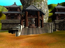 画像集#034のサムネイル/生産システムを皮切りに「TANTRA」が変わる。年末から来年にかけて大幅アップデート