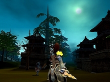 画像集#035のサムネイル/生産システムを皮切りに「TANTRA」が変わる。年末から来年にかけて大幅アップデート