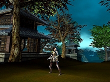 画像集#036のサムネイル/生産システムを皮切りに「TANTRA」が変わる。年末から来年にかけて大幅アップデート