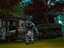 画像集#037のサムネイル/生産システムを皮切りに「TANTRA」が変わる。年末から来年にかけて大幅アップデート