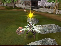 画像集#040のサムネイル/生産システムを皮切りに「TANTRA」が変わる。年末から来年にかけて大幅アップデート