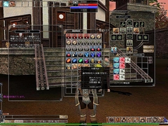 画像集#042のサムネイル/生産システムを皮切りに「TANTRA」が変わる。年末から来年にかけて大幅アップデート