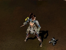 画像集#043のサムネイル/生産システムを皮切りに「TANTRA」が変わる。年末から来年にかけて大幅アップデート