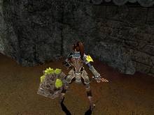 画像集#044のサムネイル/生産システムを皮切りに「TANTRA」が変わる。年末から来年にかけて大幅アップデート