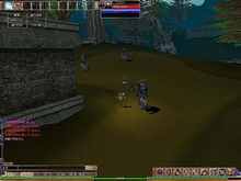 画像集#046のサムネイル/生産システムを皮切りに「TANTRA」が変わる。年末から来年にかけて大幅アップデート