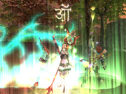 画像集#003のサムネイル/「TANTRA」,さまざまな光が街を彩る祭典「ディワリ」がスタート