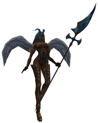 画像集#004のサムネイル/「TANTRA」,さまざまな光が街を彩る祭典「ディワリ」がスタート