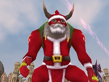 画像集#003のサムネイル/【リリース】「TANTRA」光の祭典「ディワリ」第2弾は2つの期間限定イベント