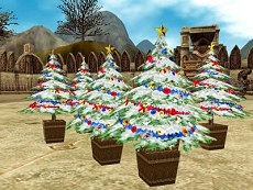 画像集#004のサムネイル/【リリース】「TANTRA」光の祭典「ディワリ」第2弾は2つの期間限定イベント