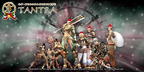 画像集#005のサムネイル/【リリース】「TANTRA」光の祭典「ディワリ」第2弾は2つの期間限定イベント