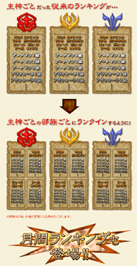 画像集#002のサムネイル/「TANTRA」,3周年を祝う「3rd Anniversary」がスタート