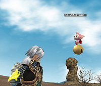 画像集#004のサムネイル/「TANTRA」,3周年を祝う「3rd Anniversary」がスタート