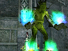 画像集#005のサムネイル/「TANTRA」,3周年を祝う「3rd Anniversary」がスタート