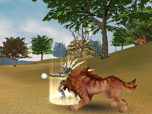 画像集#002のサムネイル/【リリース】レベルアップのチャンス! 「TANTRA」で3周年記念イベントを開催