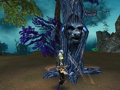 画像集#001のサムネイル/「TANTRA」次期大型アップデート「Kathana IV」は4月30日に実装