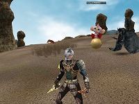 画像集#002のサムネイル/「TANTRA」次期大型アップデート「Kathana IV」は4月30日に実装